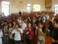 /album/retiro-2012/retiro-anual-de-coroinhas-cerimoniarios-e-mestre-de-cerimonias-2012-184-jpg/
